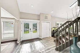 53 Miller Place Rd, Miller Place, NY 11764 - Photo 7