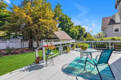265 Schenck Avenue, Great Neck, NY 11021 - Photo 13