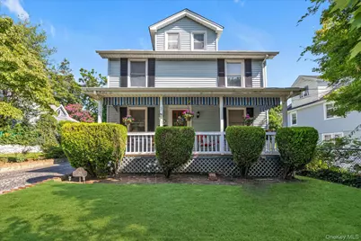 265 Schenck Avenue, Great Neck, NY 11021 - Photo 1