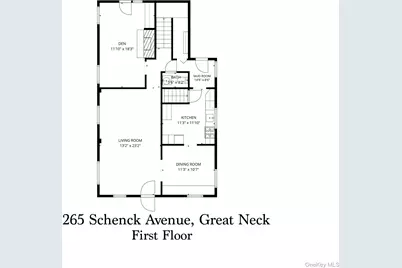 265 Schenck Avenue, Great Neck, NY 11021 - Photo 15