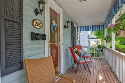 265 Schenck Avenue, Great Neck, NY 11021 - Photo 3