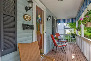 265 Schenck Ave, Great Neck, NY 11021 - Photo 3