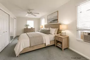 265 Schenck Ave, Great Neck, NY 11021 - Photo 9