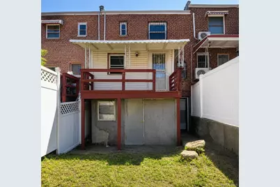 3029 Matthews Avenue, Bronx, NY 10467 - Photo 9