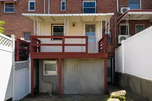 3029 Matthews Ave, Bronx, NY 10467 - Photo 9