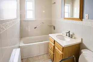 3029 Matthews Ave, Bronx, NY 10467 - Photo 5