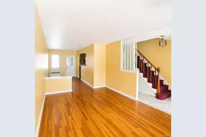 3029 Matthews Avenue, Bronx, NY 10467 - Photo 3