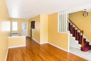 3029 Matthews Ave, Bronx, NY 10467 - Photo 3
