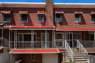 3029 Matthews Ave, Bronx, NY 10467 - Photo 1