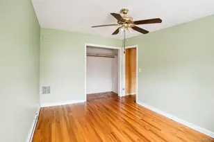 3029 Matthews Ave, Bronx, NY 10467 - Photo 7