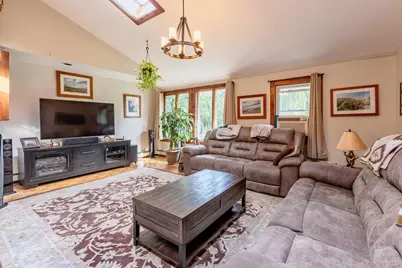 104 Park Place, Saugerties, NY 12477 - Photo 5
