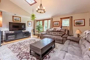 104 Park Pl, Saugerties, NY 12477 - Photo 5