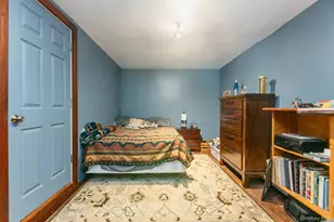 104 Park Pl, Saugerties, NY 12477 - Photo 21