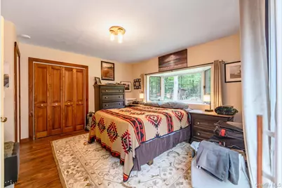 104 Park Place, Saugerties, NY 12477 - Photo 27