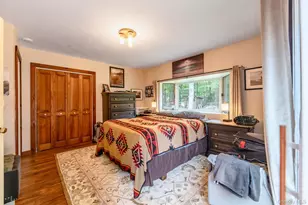 104 Park Pl, Saugerties, NY 12477 - Photo 27