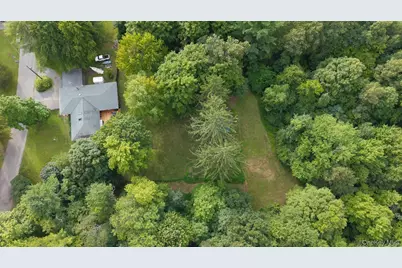 104 Park Place, Saugerties, NY 12477 - Photo 47