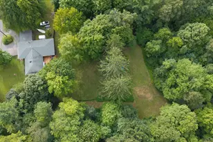 104 Park Pl, Saugerties, NY 12477 - Photo 47