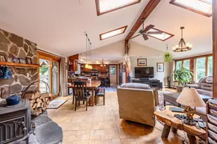 104 Park Pl, Saugerties, NY 12477 - Photo 3