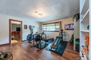 104 Park Pl, Saugerties, NY 12477 - Photo 25