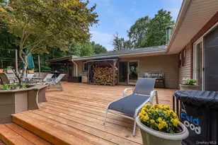 104 Park Pl, Saugerties, NY 12477 - Photo 39