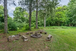 104 Park Pl, Saugerties, NY 12477 - Photo 43