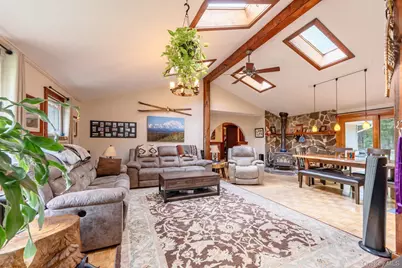 104 Park Place, Saugerties, NY 12477 - Photo 7
