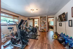 104 Park Pl, Saugerties, NY 12477 - Photo 23