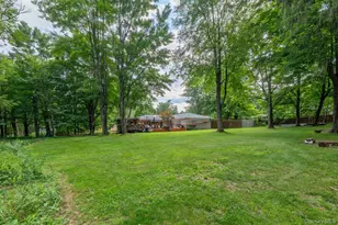 104 Park Pl, Saugerties, NY 12477 - Photo 45