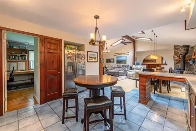 104 Park Place, Saugerties, NY 12477 - Photo 11