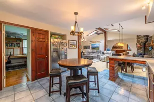 104 Park Pl, Saugerties, NY 12477 - Photo 11