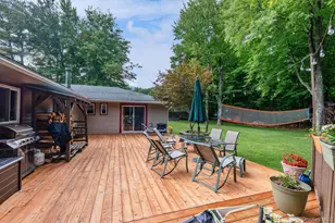 104 Park Pl, Saugerties, NY 12477 - Photo 37