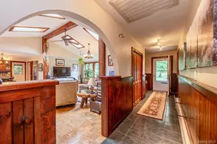 104 Park Pl, Saugerties, NY 12477 - Photo 17