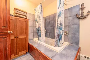 104 Park Pl, Saugerties, NY 12477 - Photo 19