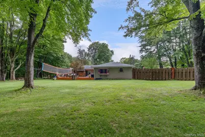104 Park Place, Saugerties, NY 12477 - Photo 41