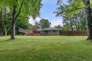 104 Park Pl, Saugerties, NY 12477 - Photo 41