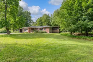 104 Park Pl, Saugerties, NY 12477 - Photo 33