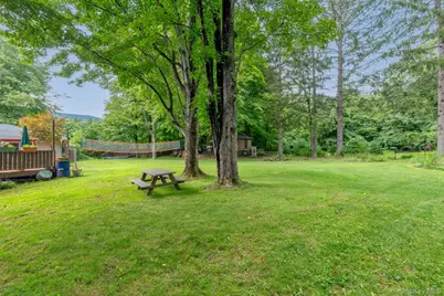 104 Park Place, Saugerties, NY 12477 - Photo 35