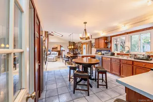 104 Park Pl, Saugerties, NY 12477 - Photo 13