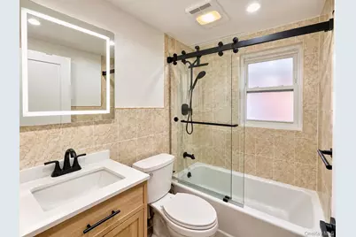 11418 238th Street, Elmont, NY 11003 - Photo 5