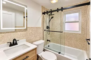 11418 238th St, Elmont, NY 11003 - Photo 5