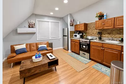 11418 238th Street, Elmont, NY 11003 - Photo 9