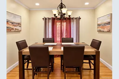 11418 238th Street, Elmont, NY 11003 - Photo 3