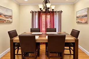 11418 238th St, Elmont, NY 11003 - Photo 3