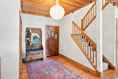 38 Devenoge Drive, Highland Lake, NY 12743 - Photo 7