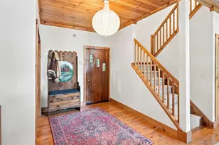 38 Devenoge Dr, Highland Lake, NY 12743 - Photo 7