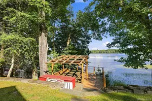 38 Devenoge Dr, Highland Lake, NY 12743 - Photo 37