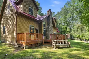 38 Devenoge Dr, Highland Lake, NY 12743 - Photo 5