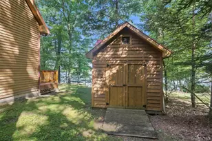 38 Devenoge Dr, Highland Lake, NY 12743 - Photo 41