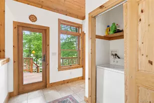38 Devenoge Dr, Highland Lake, NY 12743 - Photo 33