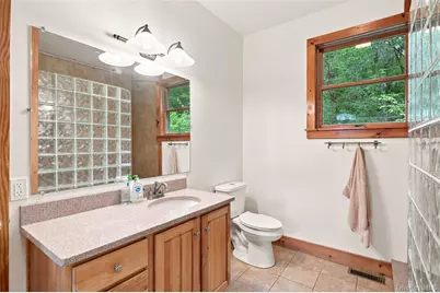 38 Devenoge Drive, Highland Lake, NY 12743 - Photo 29